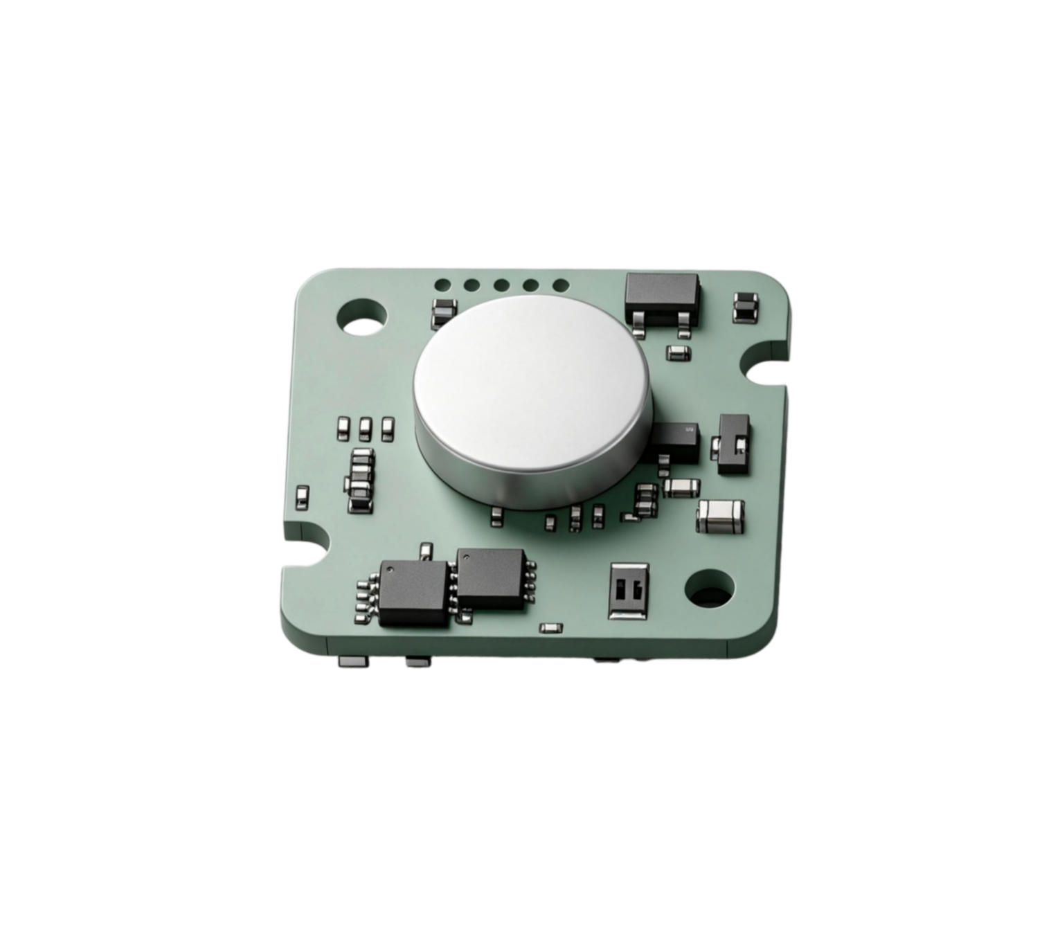 GCA01
