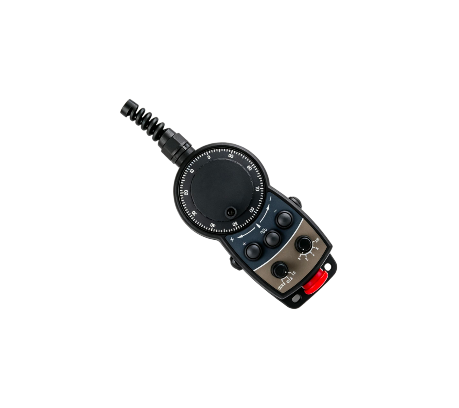 GCA01