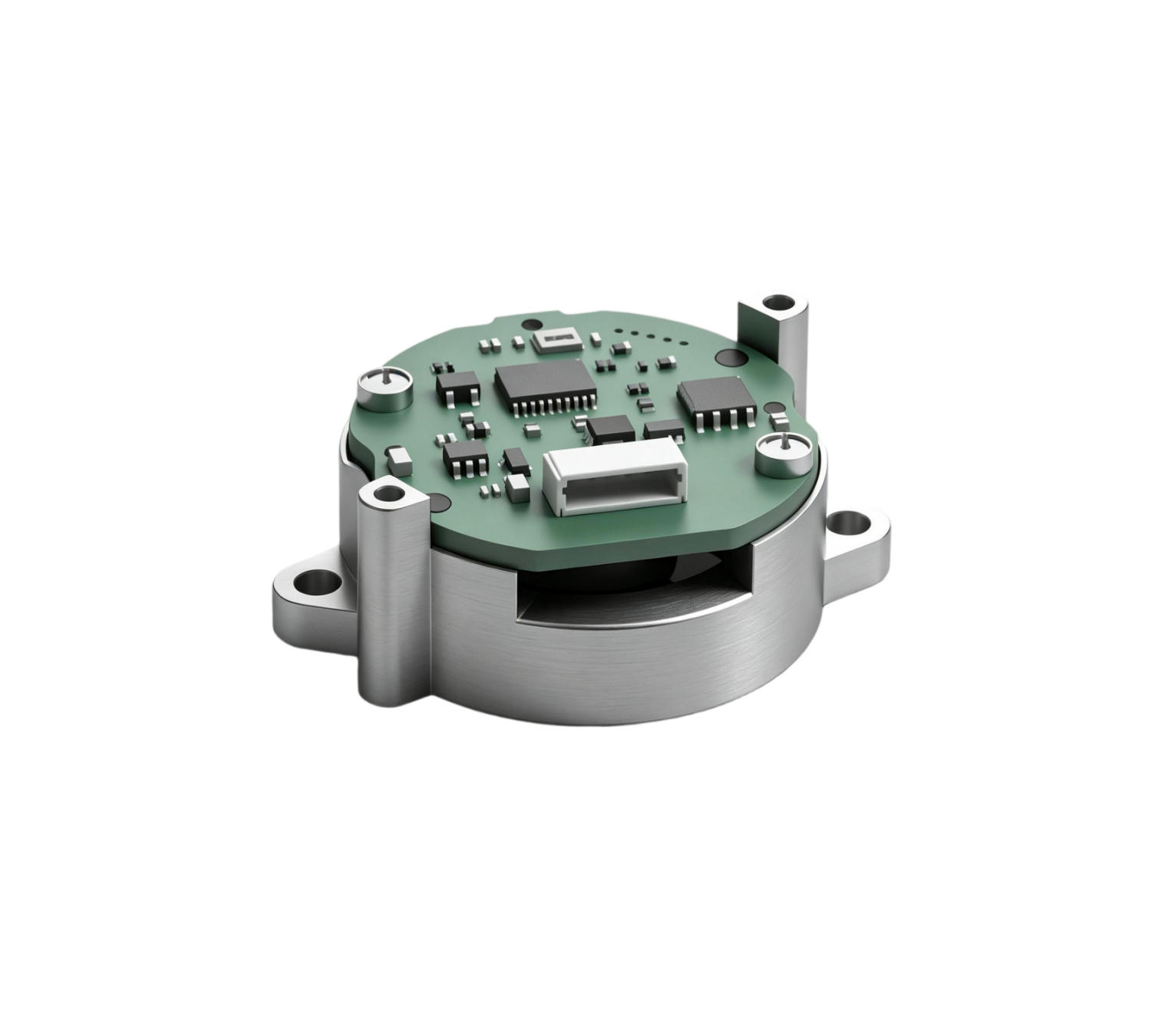 GCA01