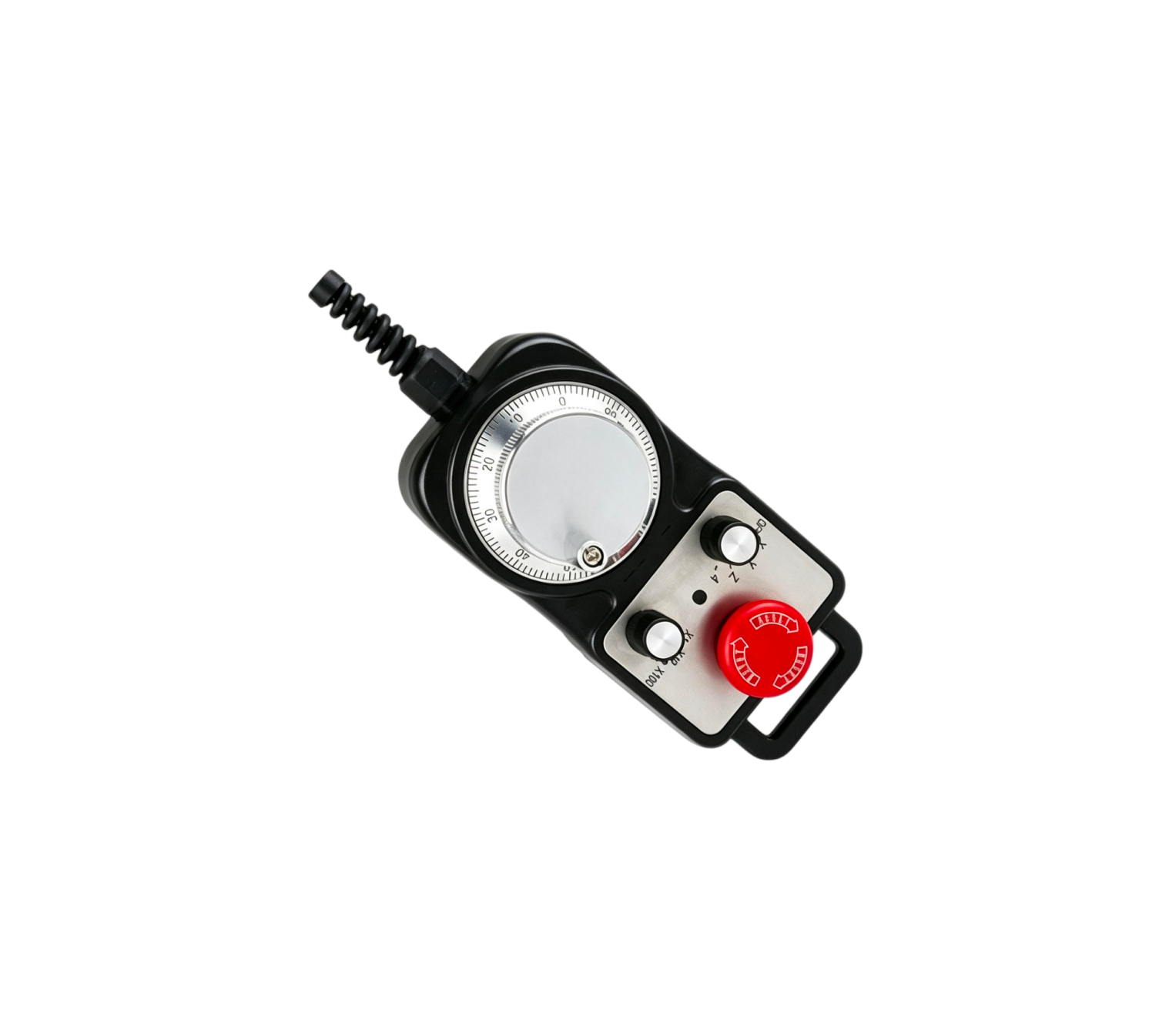 GCA01