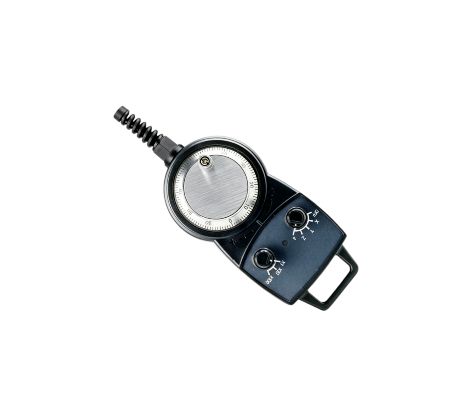 GCA01