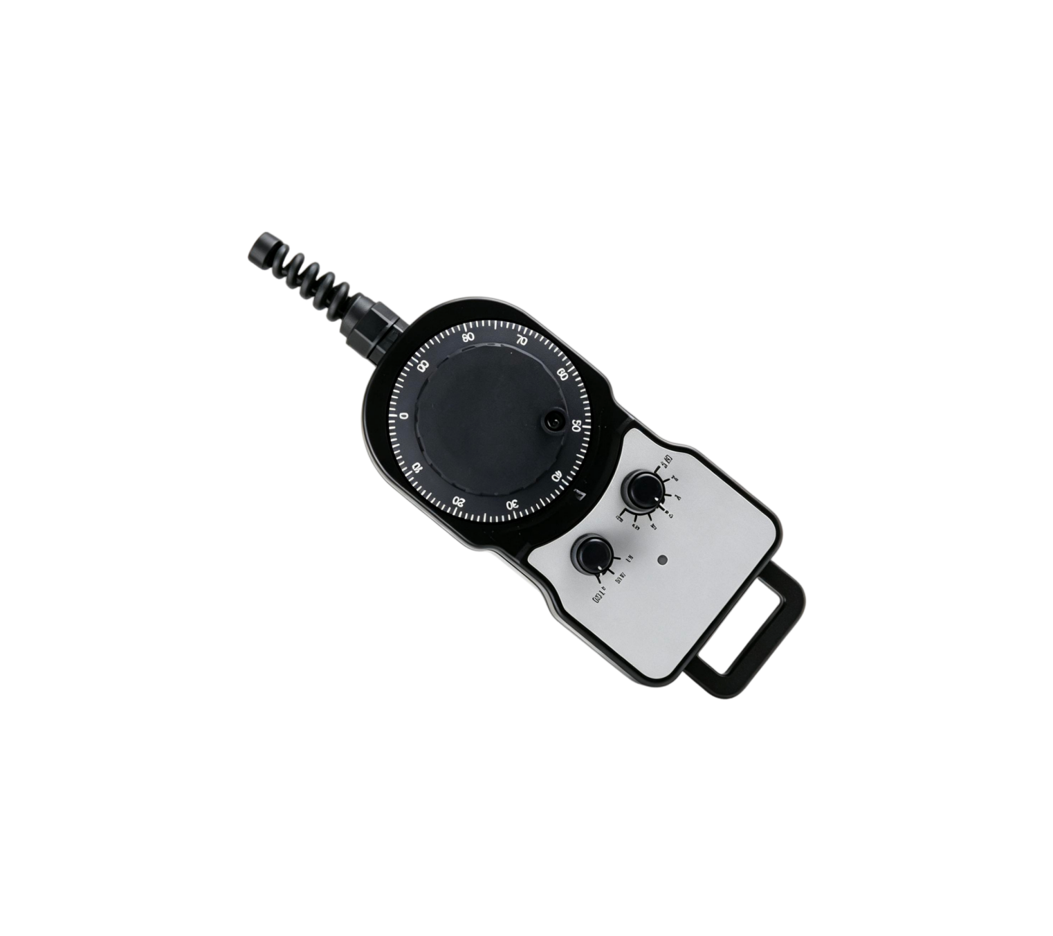 GCA01
