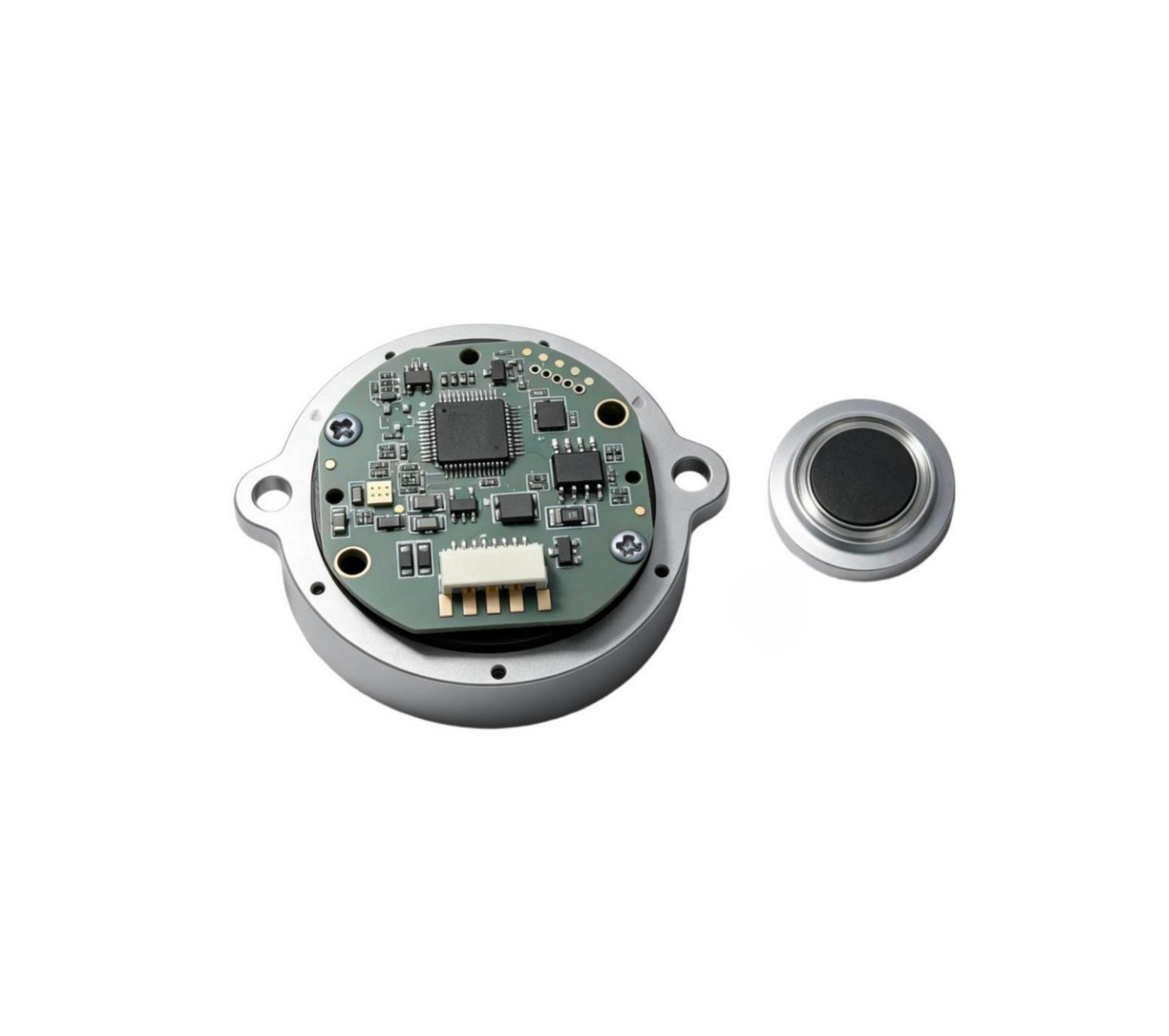 GCA01