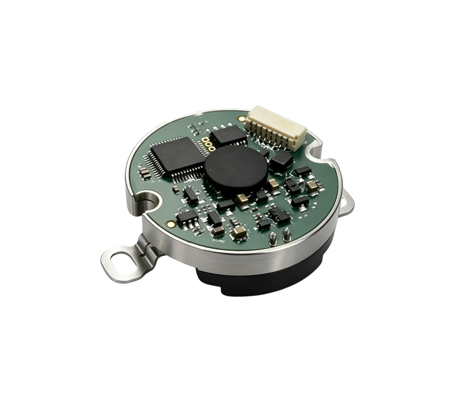 GCA01