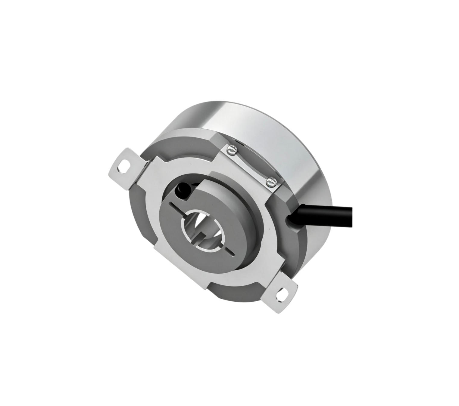 GCA01