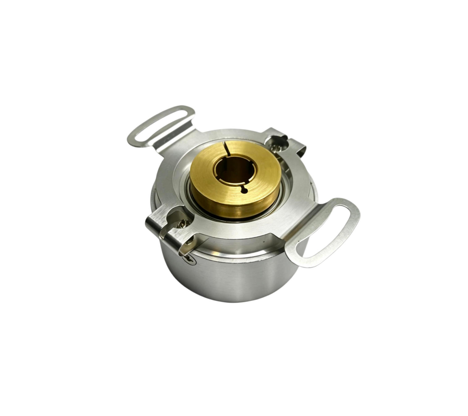 GCA01
