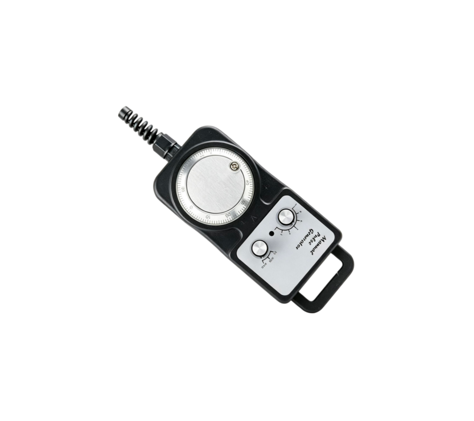 GCA01