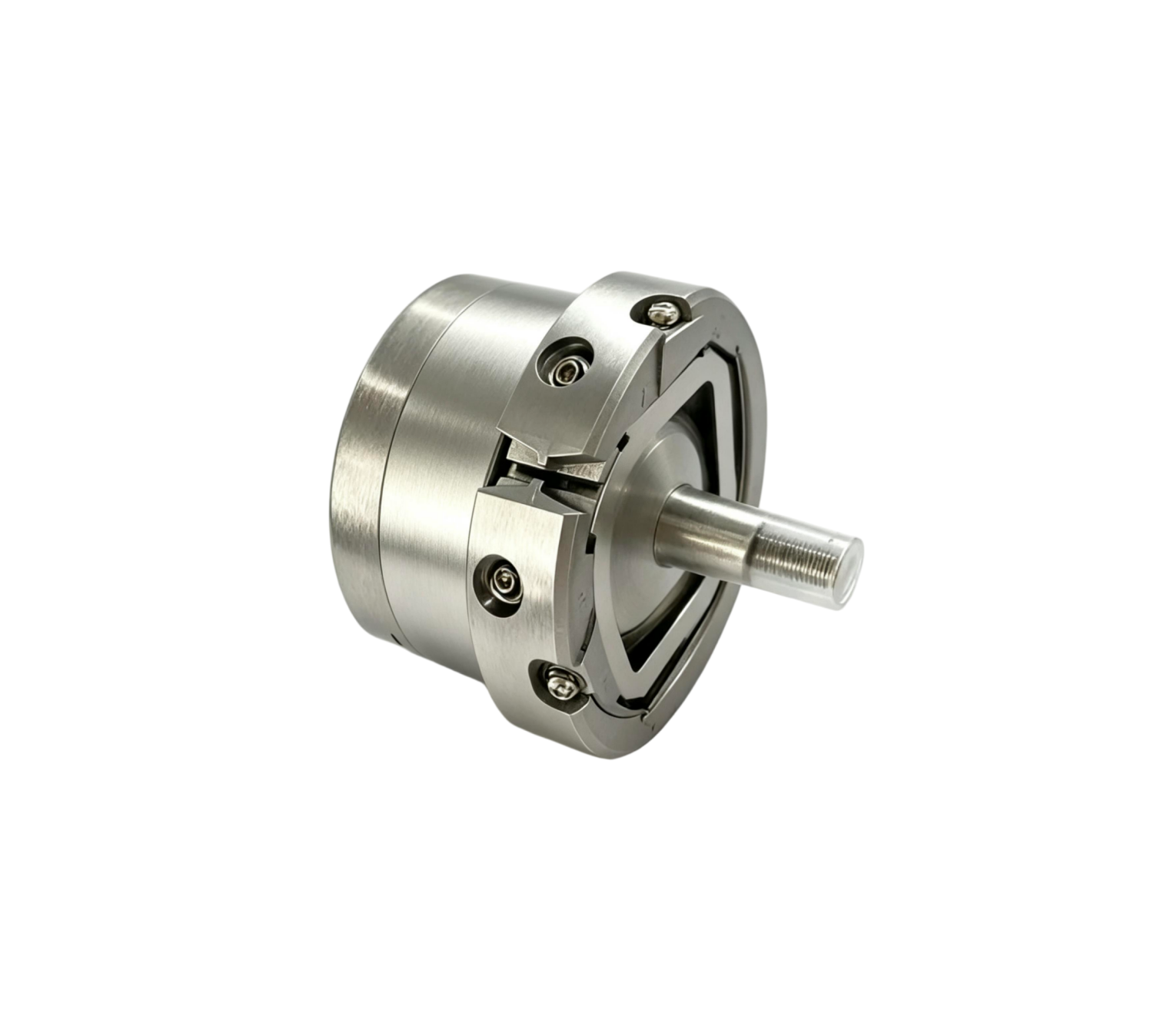 GCA01