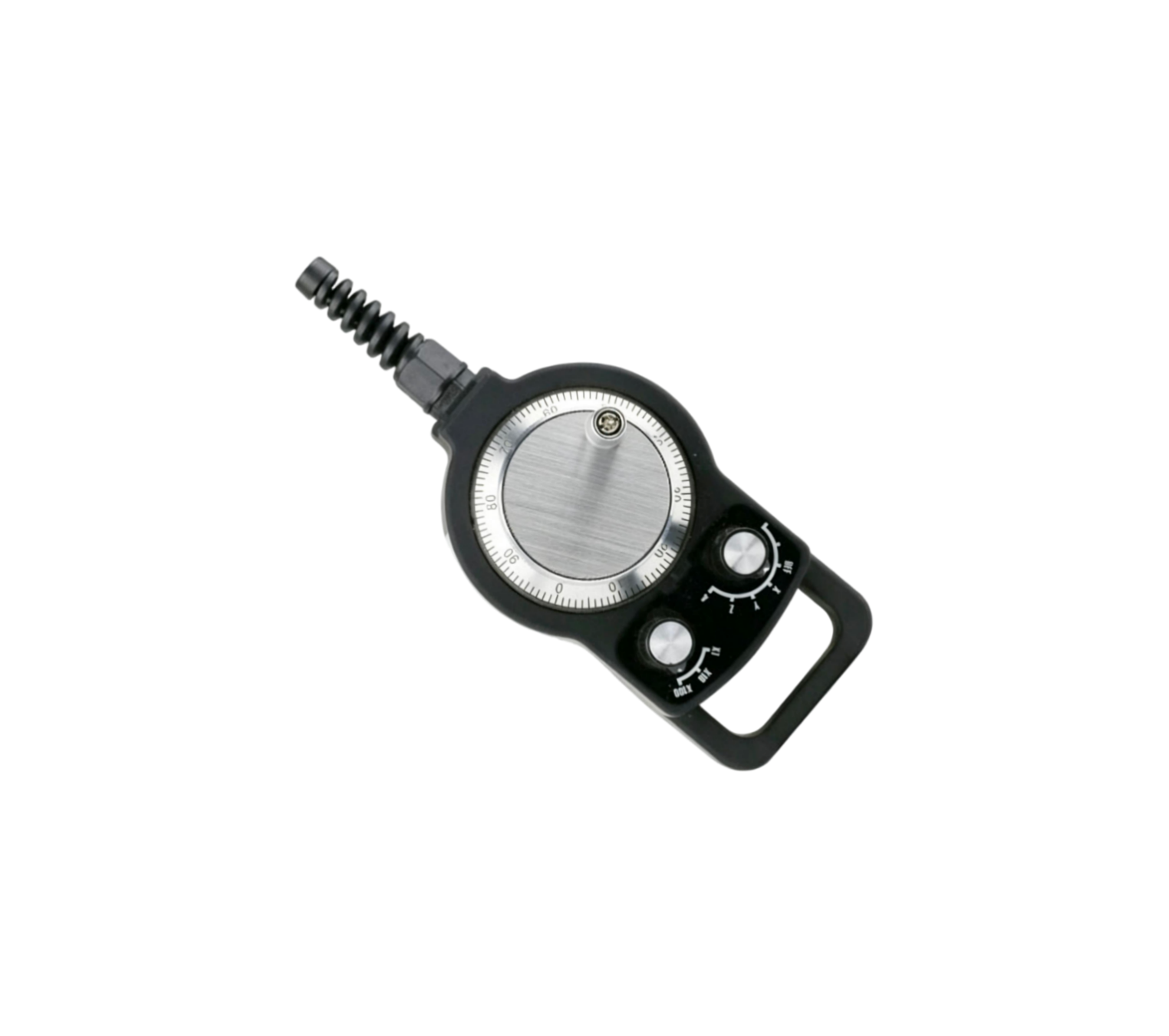 GCA01