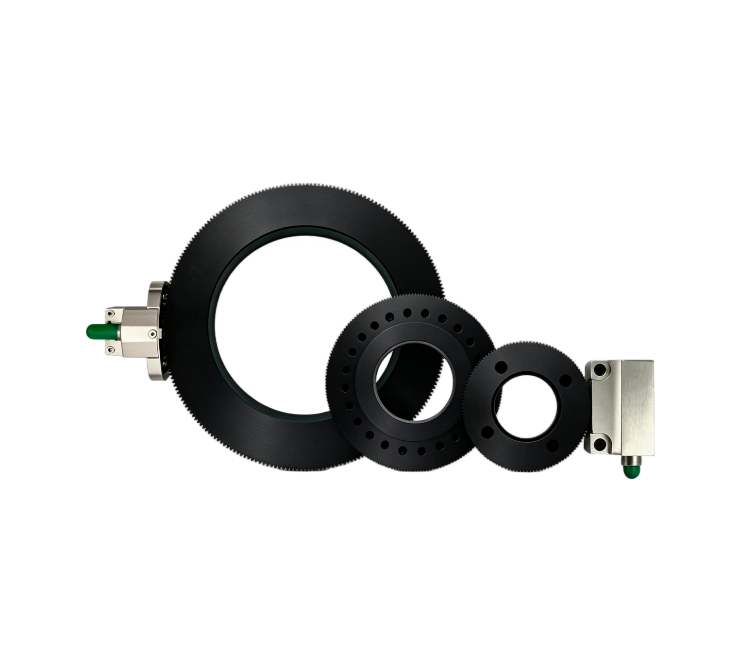 GCA01