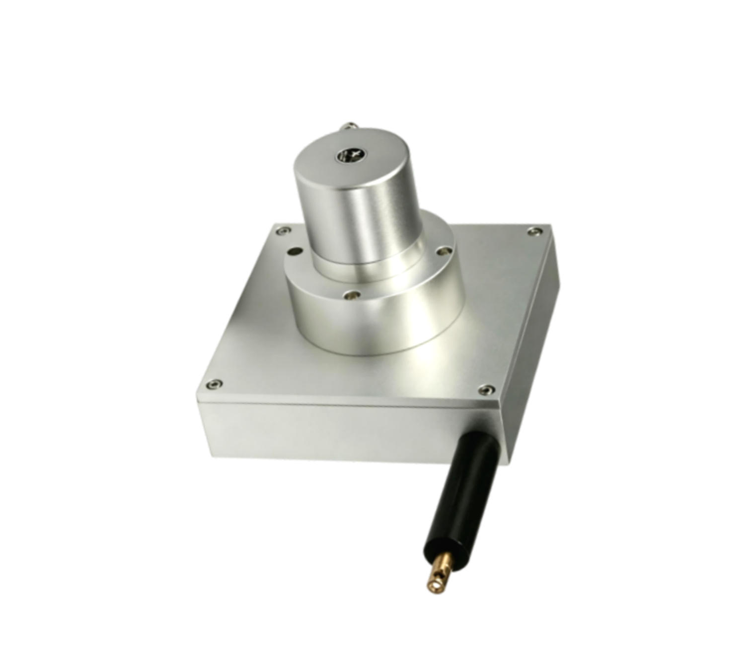 GCA01