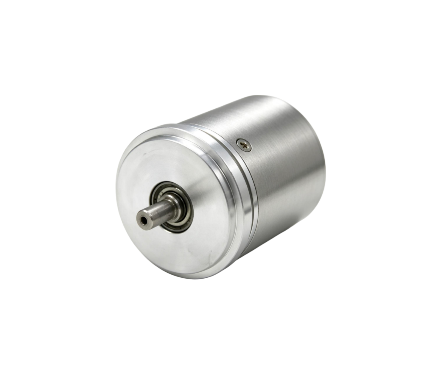 GCA01